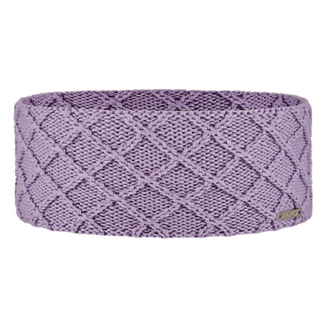 8752-violett-830-STK