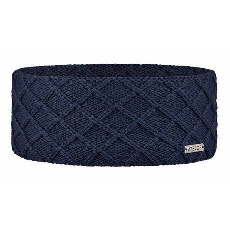 8752-blau-570-STK