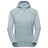1014-07290-blau-50658-S