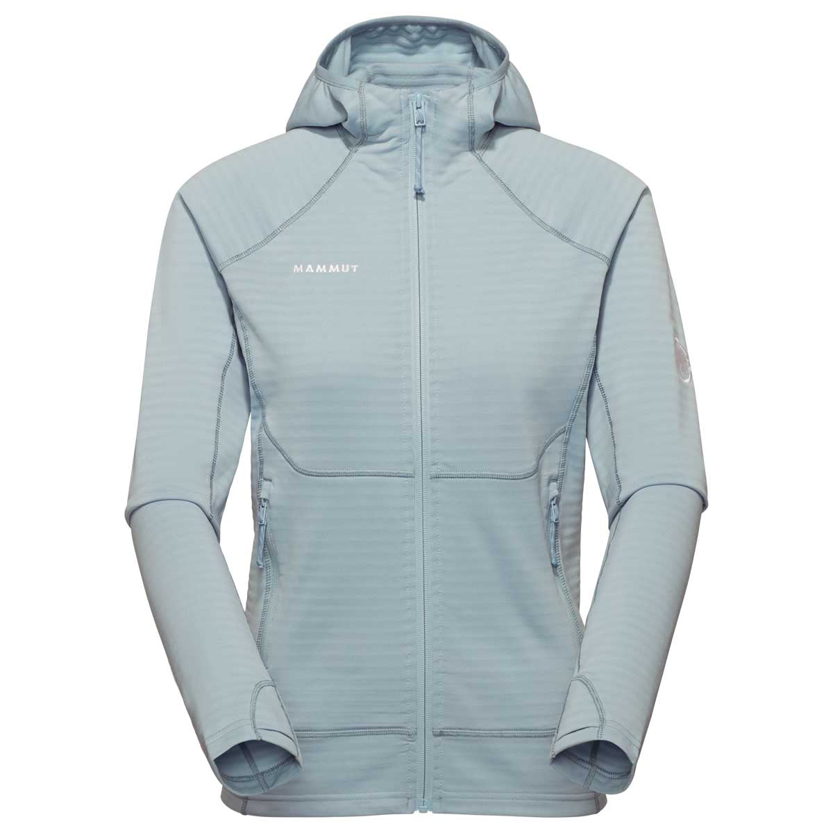 1014-07290-blau-50658-S