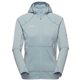 1014-07290-blau-50658-S