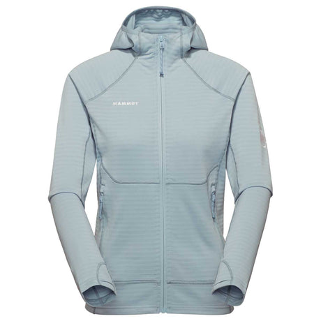1014-07290-blau-50658-S
