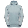 1014-07290-blau-50658-S