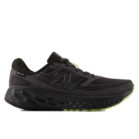 WEVOZ2YH-schwarz-fadedblack-EU37.5