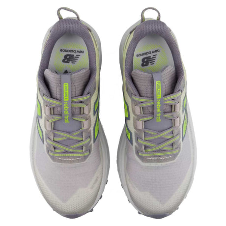 WRBT675-grau-greymatter-EU37.5