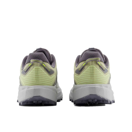 WRBT675-grau-greymatter-EU37.5