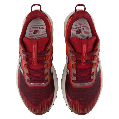 WRBT2MF-rot-podiumred-EU37.5