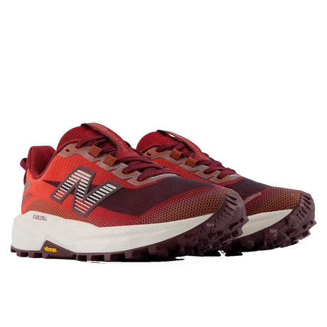 WRBT2MF-rot-podiumred-EU37.5