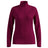 542331-blau-21073-XS