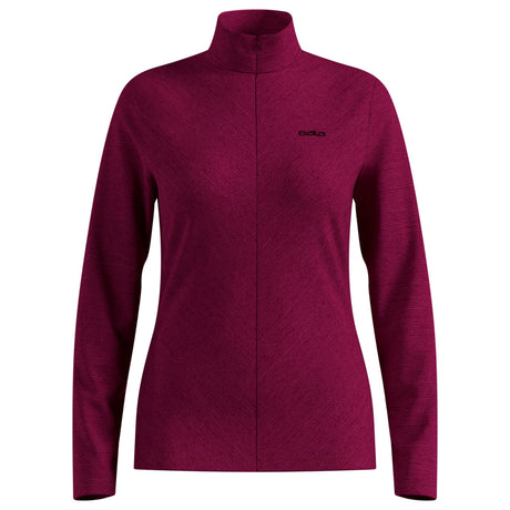 542331-blau-21073-XS