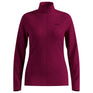 542331-blau-21073-XS