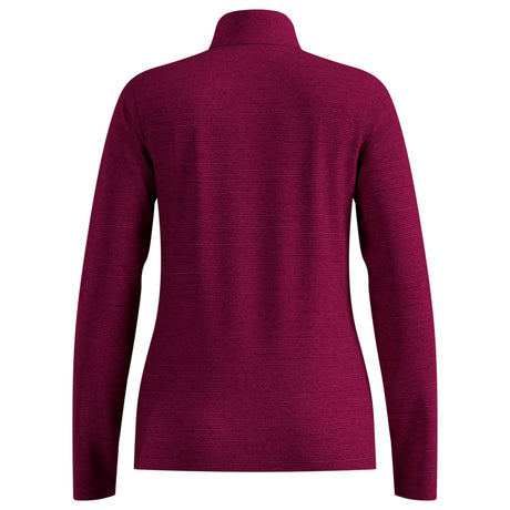 542331-blau-21073-XS