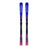 L45412600-blau-155