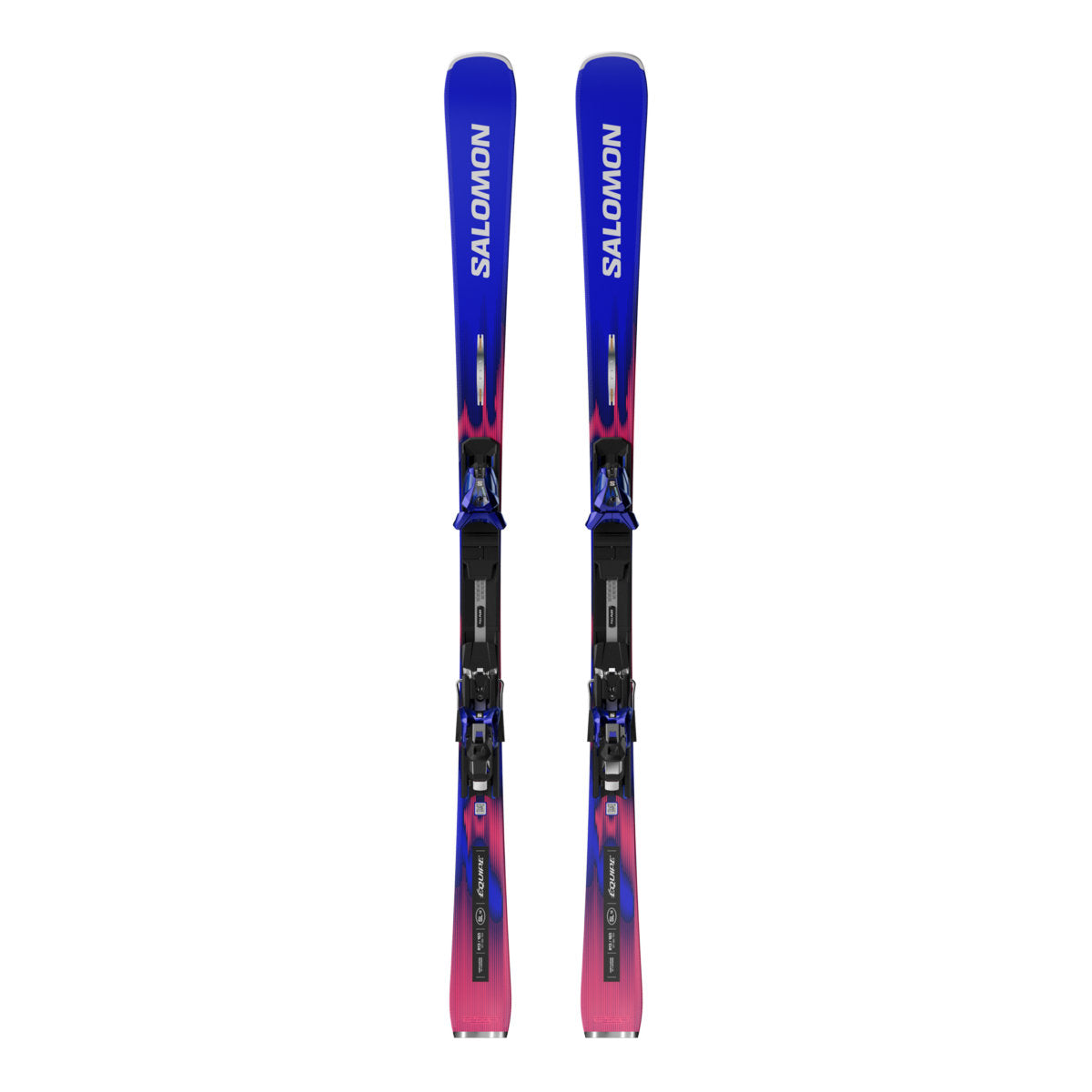 L45412600-blau-155