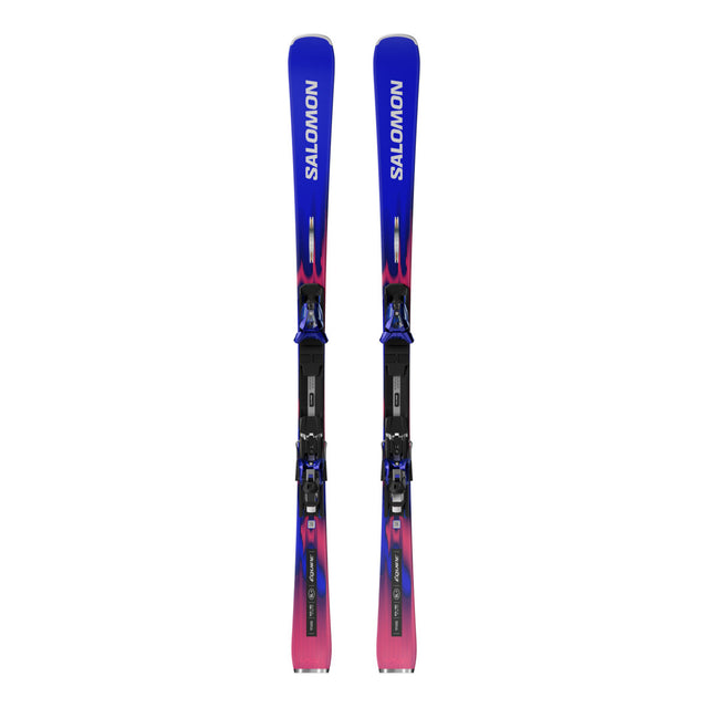 L45412600-blau-155