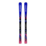 L45412600-blau-155