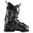 L47933000-schwarz-Black/Black/PinkGoldMet-24.0/24.5