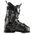 L47933000-schwarz-Black/Black/PinkGoldMet-24.0/24.5