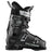 L47933300-schwarz-black/black/clearlyaqua-24.0/24.5