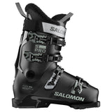 L47933300-schwarz-black/black/clearlyaqua-24.0/24.5