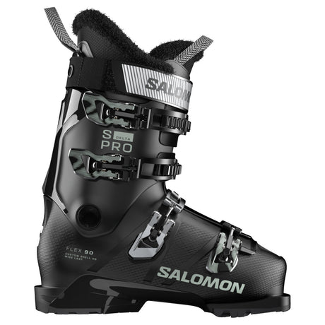 L47933300-schwarz-black/black/clearlyaqua-24.0/24.5