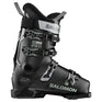 L47933300-schwarz-black/black/clearlyaqua-24.0/24.5