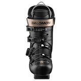 L47933000-schwarz-Black/Black/PinkGoldMet-24.0/24.5
