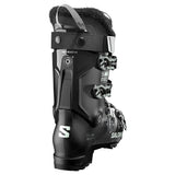 L47933300-schwarz-black/black/clearlyaqua-24.0/24.5