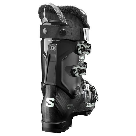 L47933300-schwarz-black/black/clearlyaqua-24.0/24.5