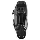 L47933300-schwarz-black/black/clearlyaqua-24.0/24.5