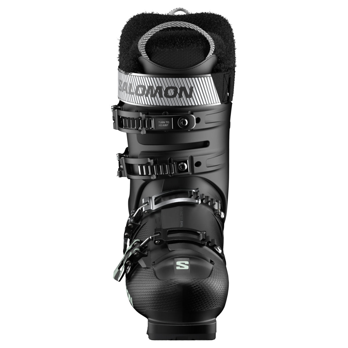 L47933300-schwarz-black/black/clearlyaqua-24.0/24.5