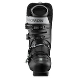 L47933300-schwarz-black/black/clearlyaqua-24.0/24.5