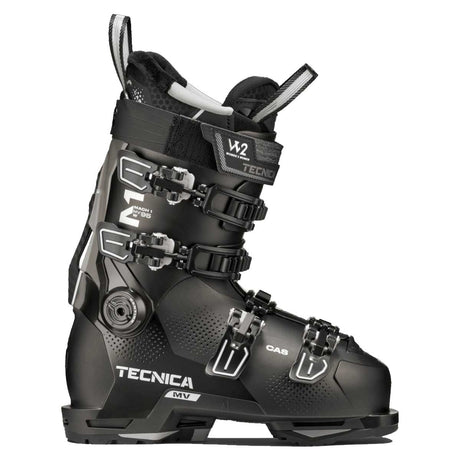 201G08G0-schwarz-10C-22.5