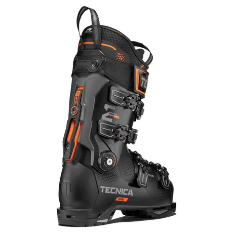 101G06G0-schwarz-606-25.5