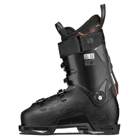 101G06G0-schwarz-606-25.5