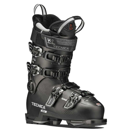 201G08G0-schwarz-10C-22.5