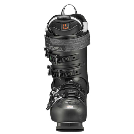 201G08G0-schwarz-10C-22.5
