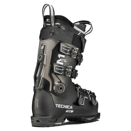 201G08G0-schwarz-10C-22.5