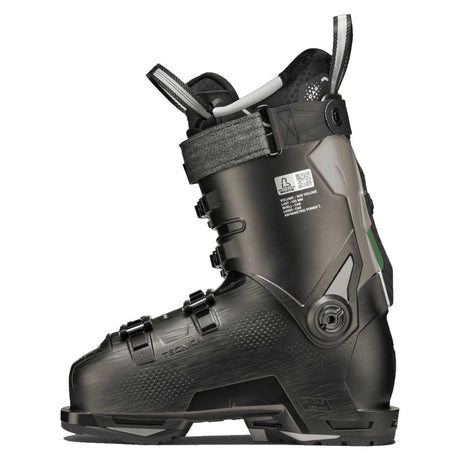 201G08G0-schwarz-10C-22.5