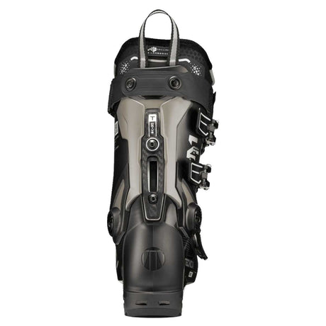 201G08G0-schwarz-10C-22.5