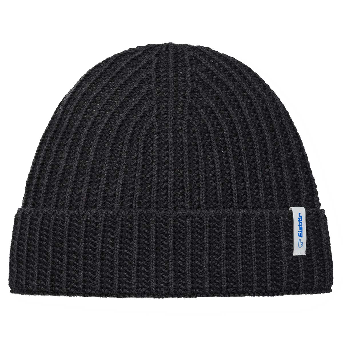 30979-schwarz-008-STK