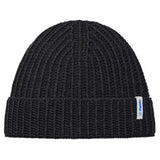 30979-schwarz-008-STK