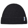 30979-schwarz-008-STK
