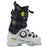 U05525-weiss-24.5