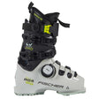 U05525-weiss-24.5