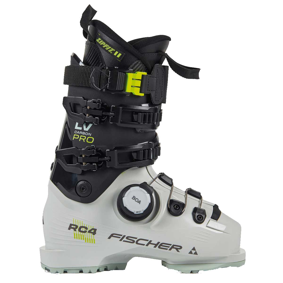 U05525-weiss-24.5