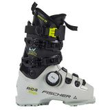U05525-weiss-24.5