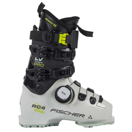 U05525-weiss-24.5