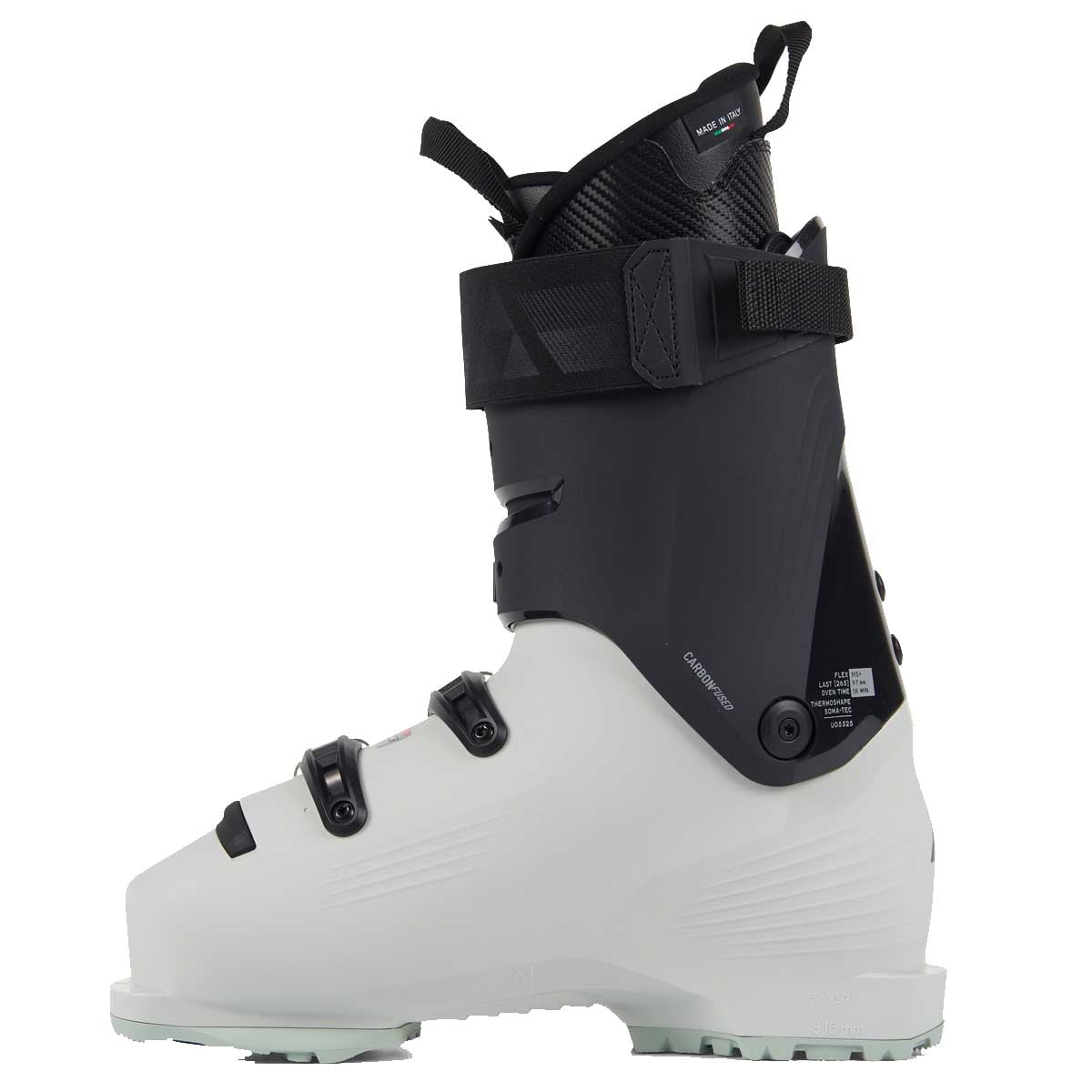 U05525-weiss-24.5