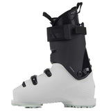 U05525-weiss-24.5